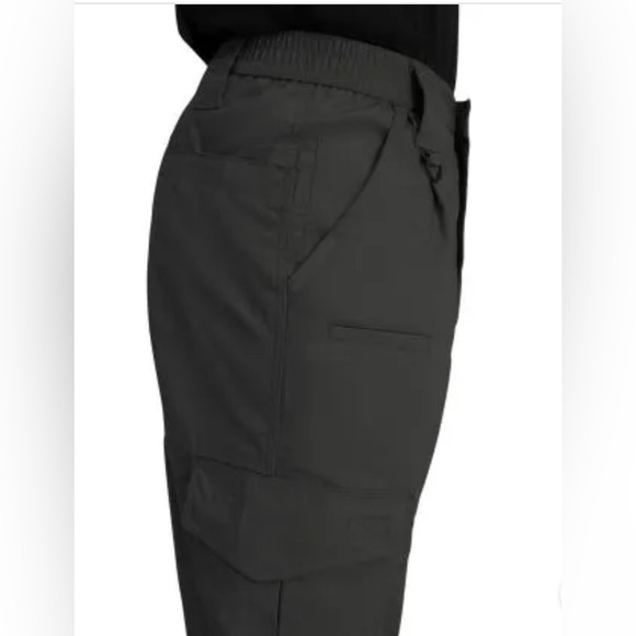 Propper Men’s Lightweight Tactical Pant Charcoal 36x32 - Picture 5 of 6